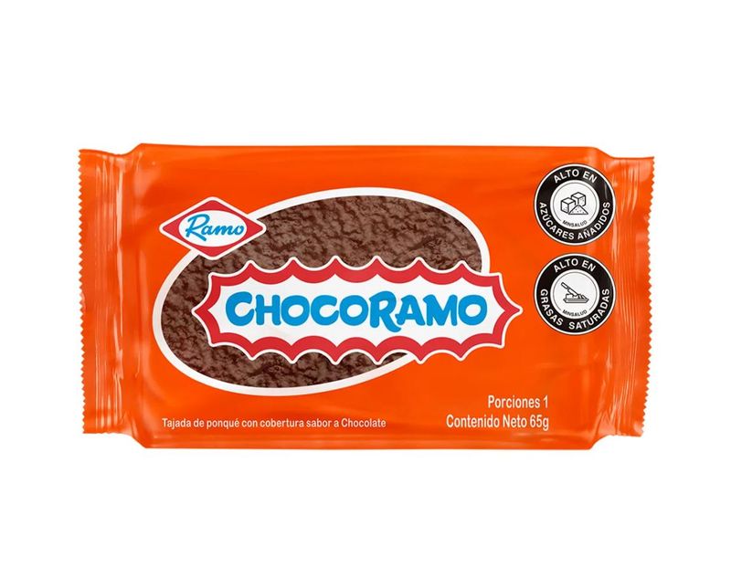 Alt-Chr001