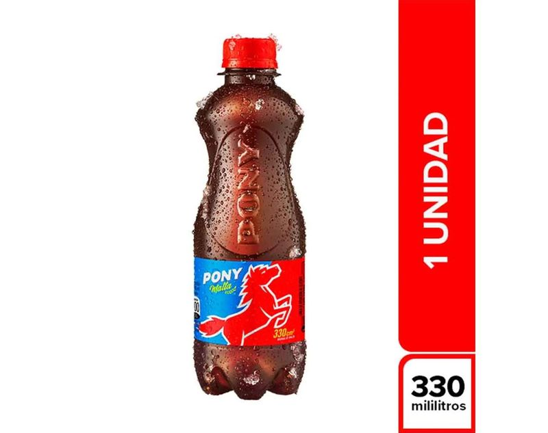 POM002