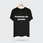 Alt-prueba-