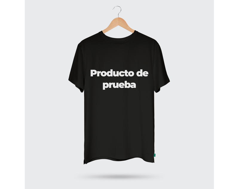 Alt-prueba-