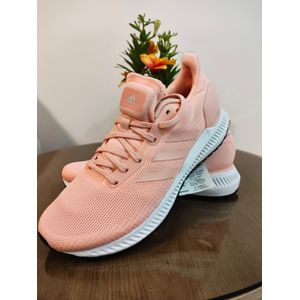 ADIDAS PINK