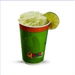 Limonada