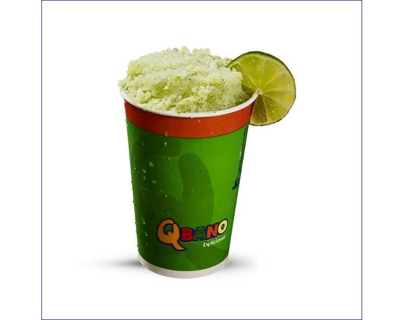 Limonada