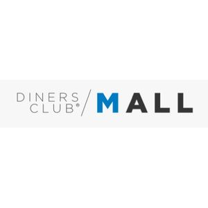 Diner Club (Updated)